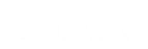 Berger Logistik GmbH logo