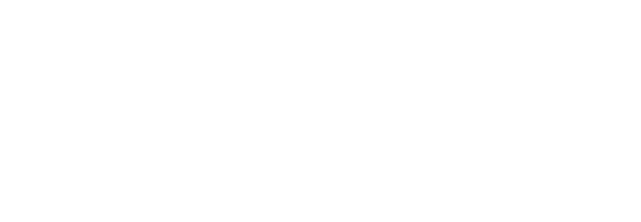 STOCK resort *****s logo