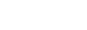 STOCK resort *****s logo