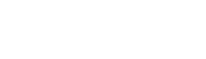 Stadtgemeinde Wörgl logo