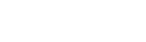 Stadtgemeinde Wörgl logo
