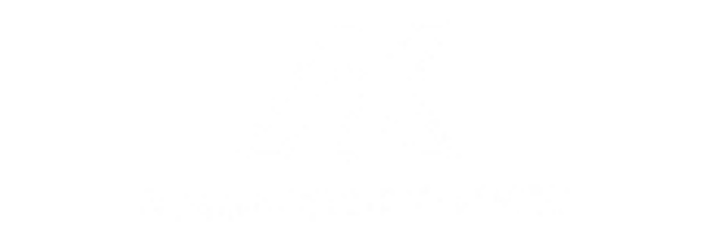 automation.eXpress logo