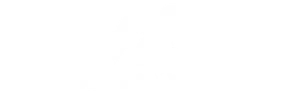 automation.eXpress logo