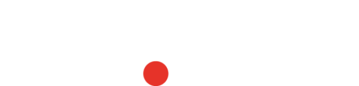 SR.Schauraum GmbH logo
