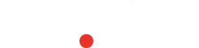 SR.Schauraum GmbH logo