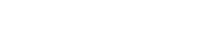 STIHL Tirol GmbH logo