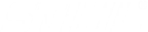 STIHL Tirol GmbH logo