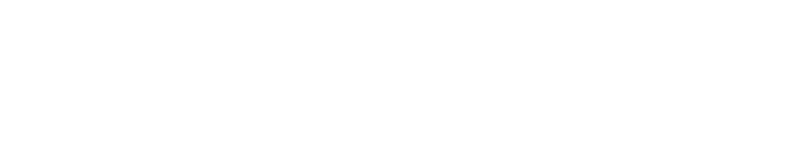 BORA Vertriebs GmbH & Co. KG logo