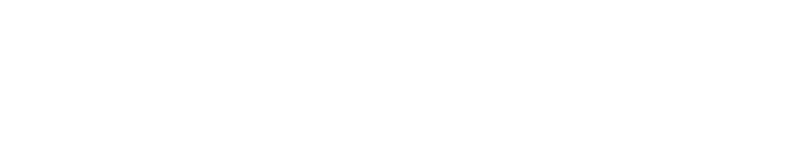Profipack Verpackungsmaschinen GmbH logo
