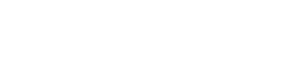 Profipack Verpackungsmaschinen GmbH logo