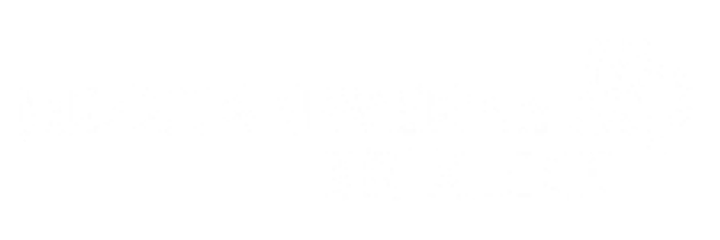 Montanwerke Brixlegg AG logo