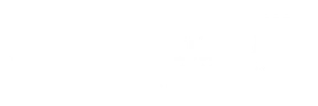Montanwerke Brixlegg AG logo