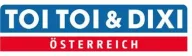 Toi Toi Mobile Sanitärsysteme GmbH logo