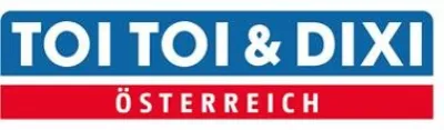 Toi Toi Mobile Sanitärsysteme GmbH Arbeitgeber Profil Logo