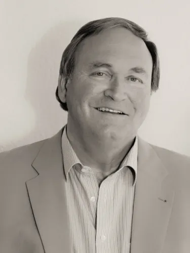 Dr. Erwin Zanier, Ärztlicher Leiter
