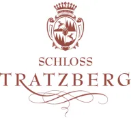 Familienstiftung Schloss Tratzberg logo