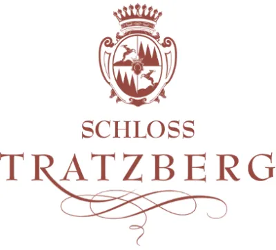 Familienstiftung Schloss Tratzberg Arbeitgeber Profil Logo
