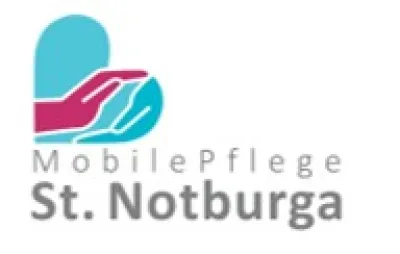 St. Notburga Pflege GmbH Arbeitgeber Profil Logo