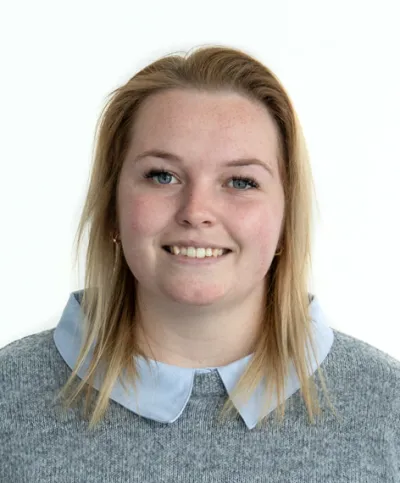 Ronja Plangger, Personalmanagement