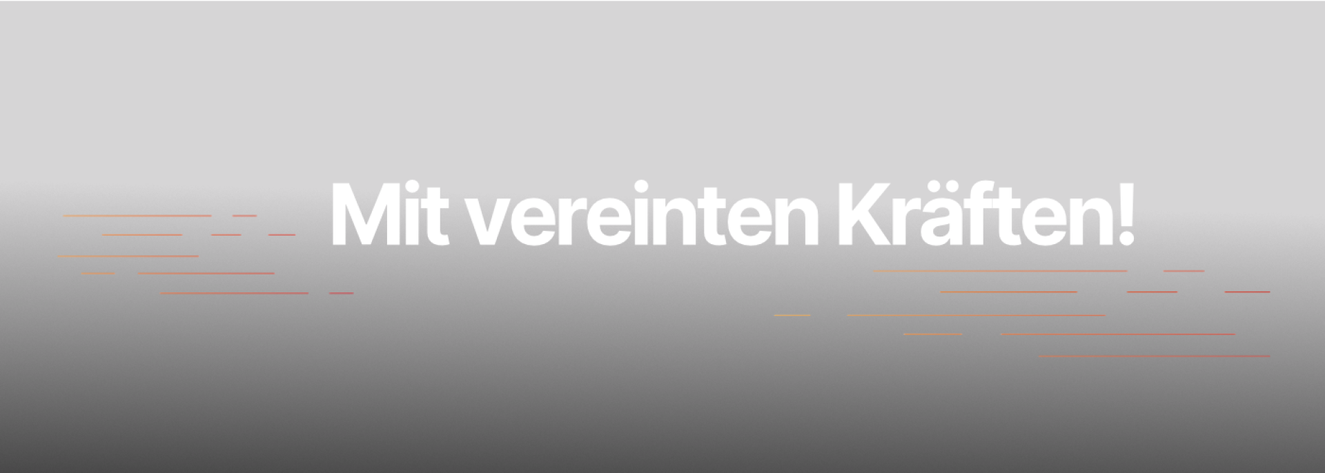 SENN Gruppe Arbeitgeber Profil Banner Bild