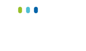 Hochschule Kufstein Tirol logo