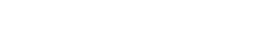 STIHL Tirol GmbH logo