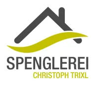 Spenglerei Christoph Trixl logo