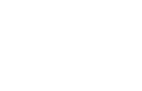 Haus und Gartenprofi logo