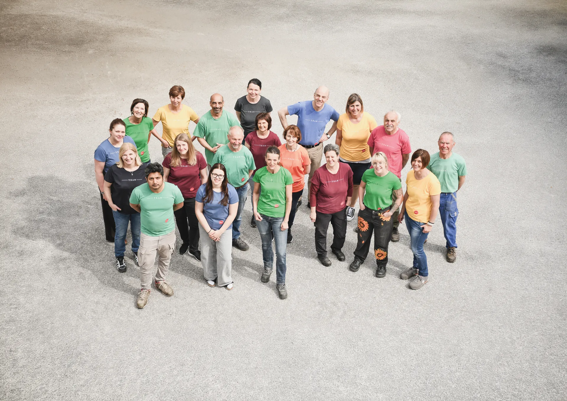 Aduis GmbH Arbeitgeber Profil Banner Bild
