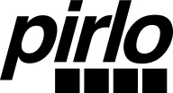 Pirlo Holding GmbH logo