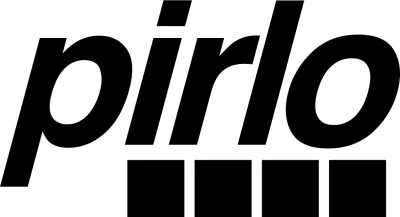 Pirlo GmbH & Co KG Arbeitgeber Profil Logo