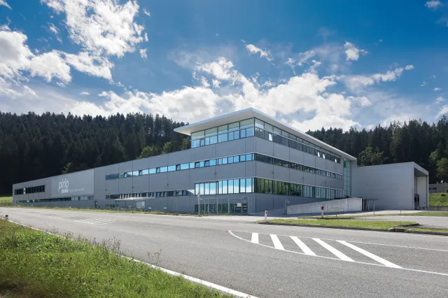 Pirlo Holding GmbH image