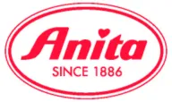 Anita Dr. Helbig GmbH logo