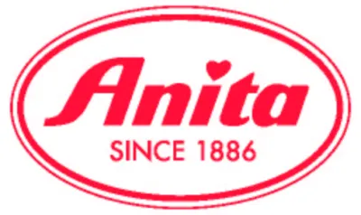 Anita Dr. Helbig GmbH Arbeitgeber Profil Logo