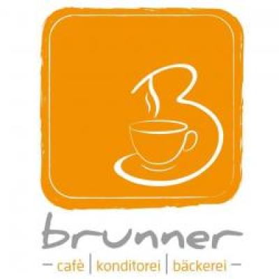 Bäckerei Brunner Arbeitgeber Profil Logo