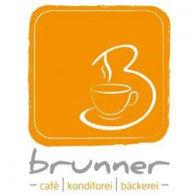 Bäckerei Brunner Arbeitgeber Profil Logo