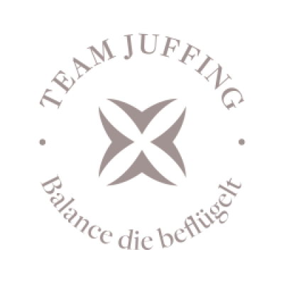 Juffing Hotel & Spa Arbeitgeber Profil Logo