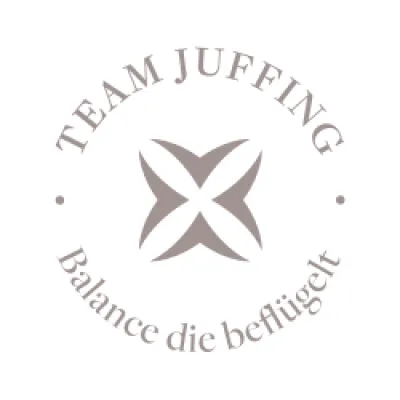 Juffing Hotel & Spa Arbeitgeber Profil Logo