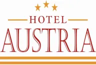 Hotel Austria logo