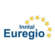 Euregio Inntal - Chiemsee - Kaisergebirge - Mangfalltal logo