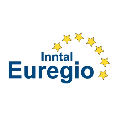 Euregio Inntal - Chiemsee - Kaisergebirge - Mangfalltal Arbeitgeber Profil Logo