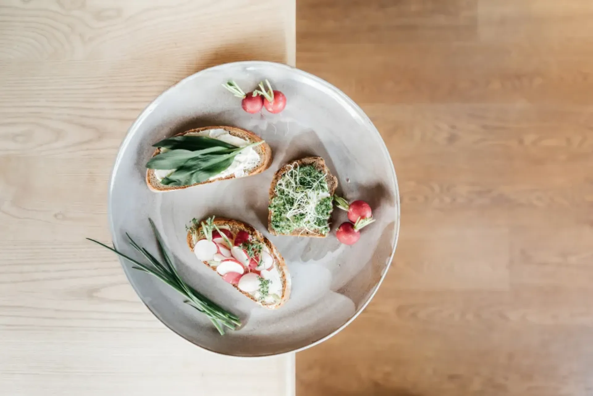 Juffing Hotel & Spa Impressionsbilder des Arbeitgebers Nummer 3