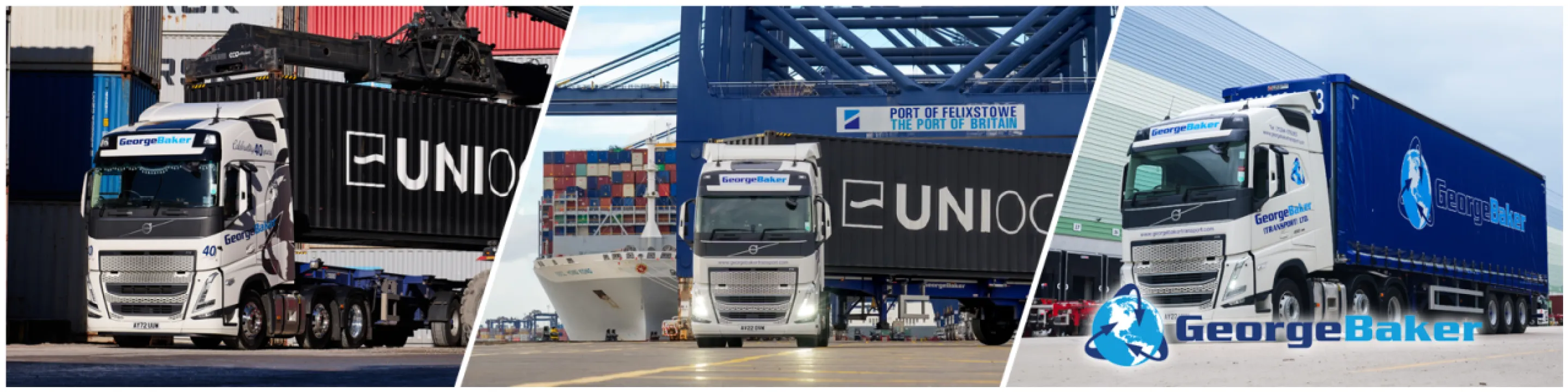 Disponent:in Italien-Export (m/w) job posting header image