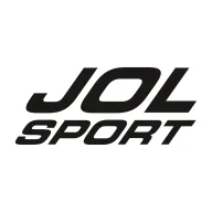 JOLsport-Reborn GmbH logo