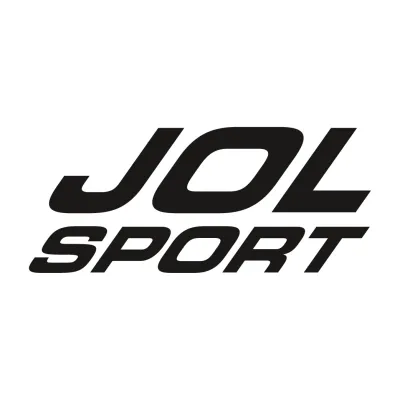 JOLsport-Reborn GmbH Arbeitgeber Profil Logo