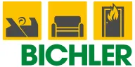 Anton Bichler GmbH & Co KG logo