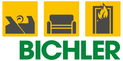 Anton Bichler GmbH & Co KG Arbeitgeber Profil Logo