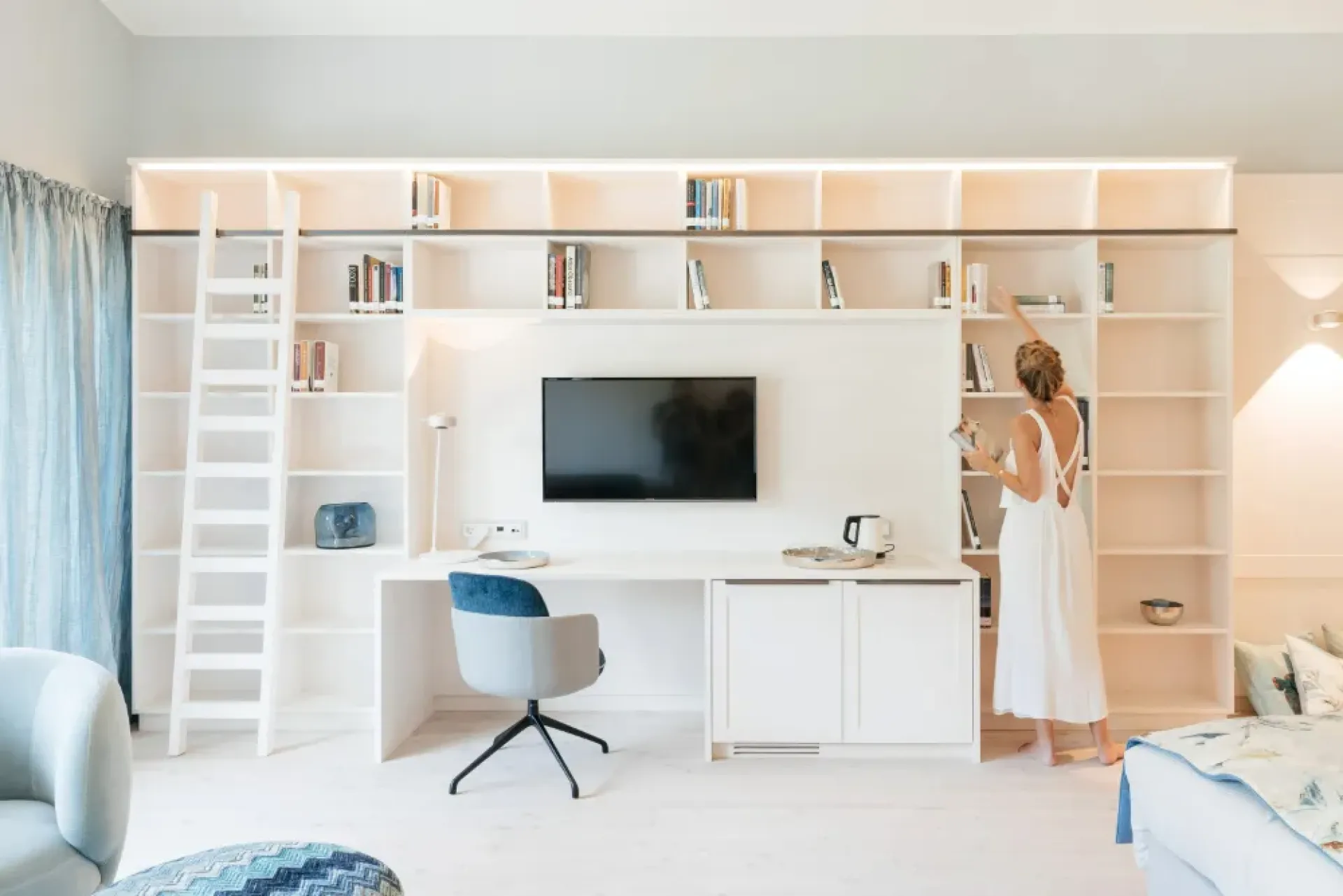 Juffing Hotel & Spa Impressionsbilder des Arbeitgebers Nummer 6