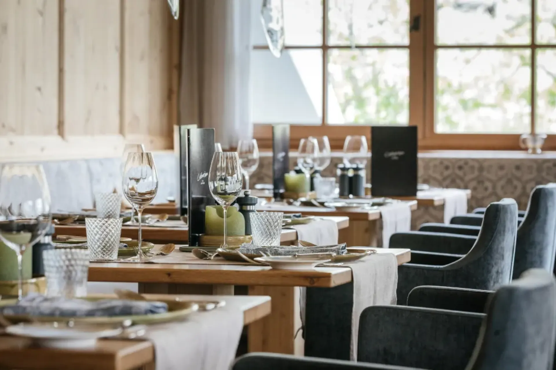 Juffing Hotel & Spa Impressionsbilder des Arbeitgebers Nummer 8