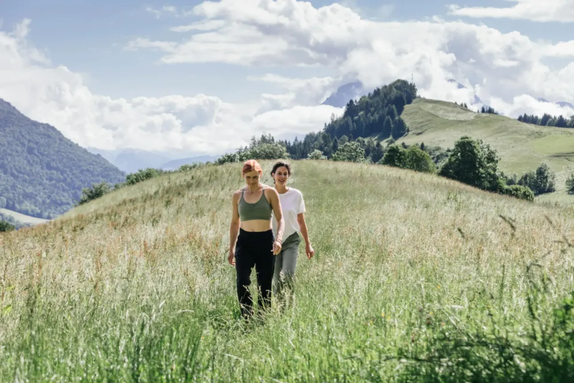 Juffing Hotel & Spa Impressionsbilder des Arbeitgebers Nummer 9